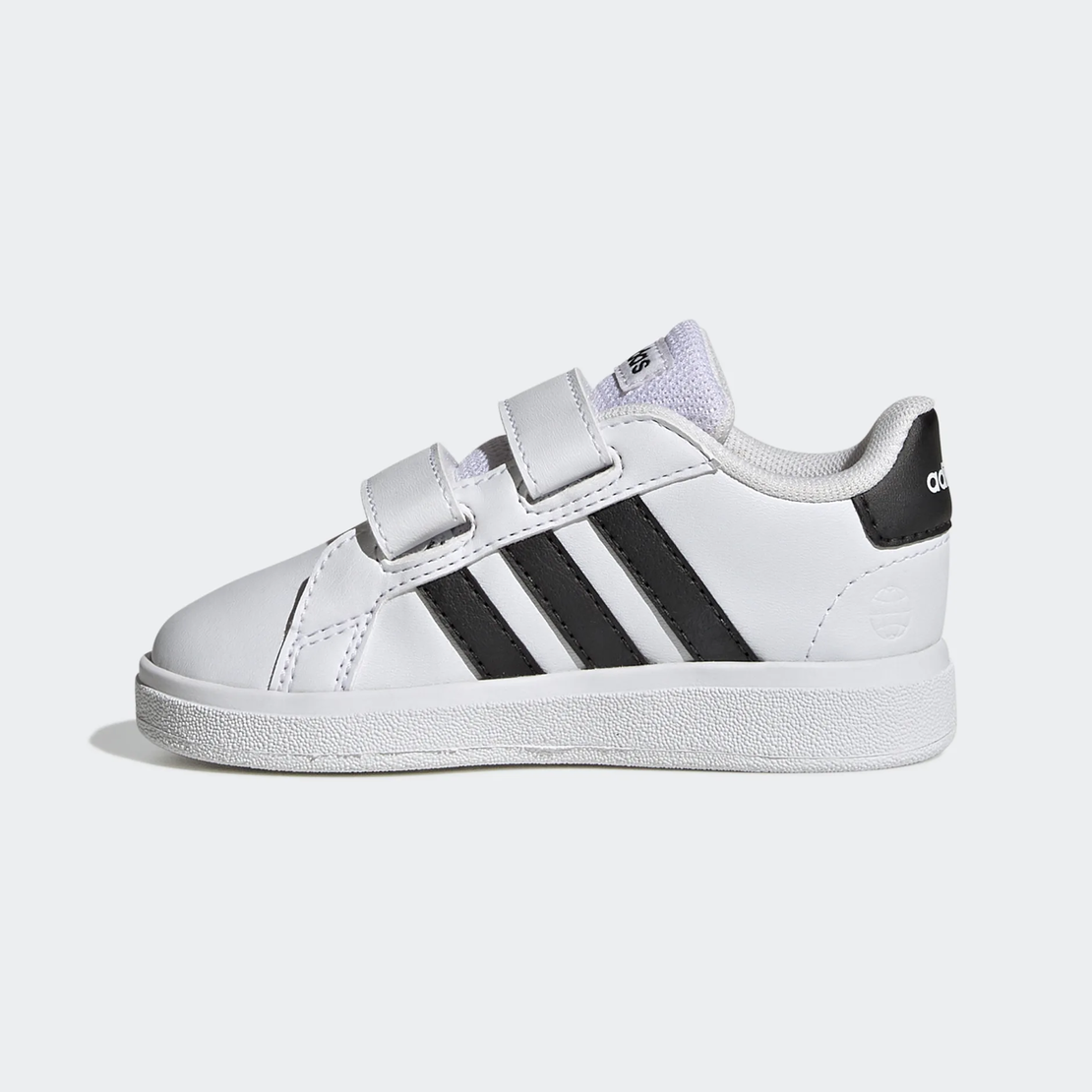 נעלי אדידס לתינוקות | Adidas Grand Court 2