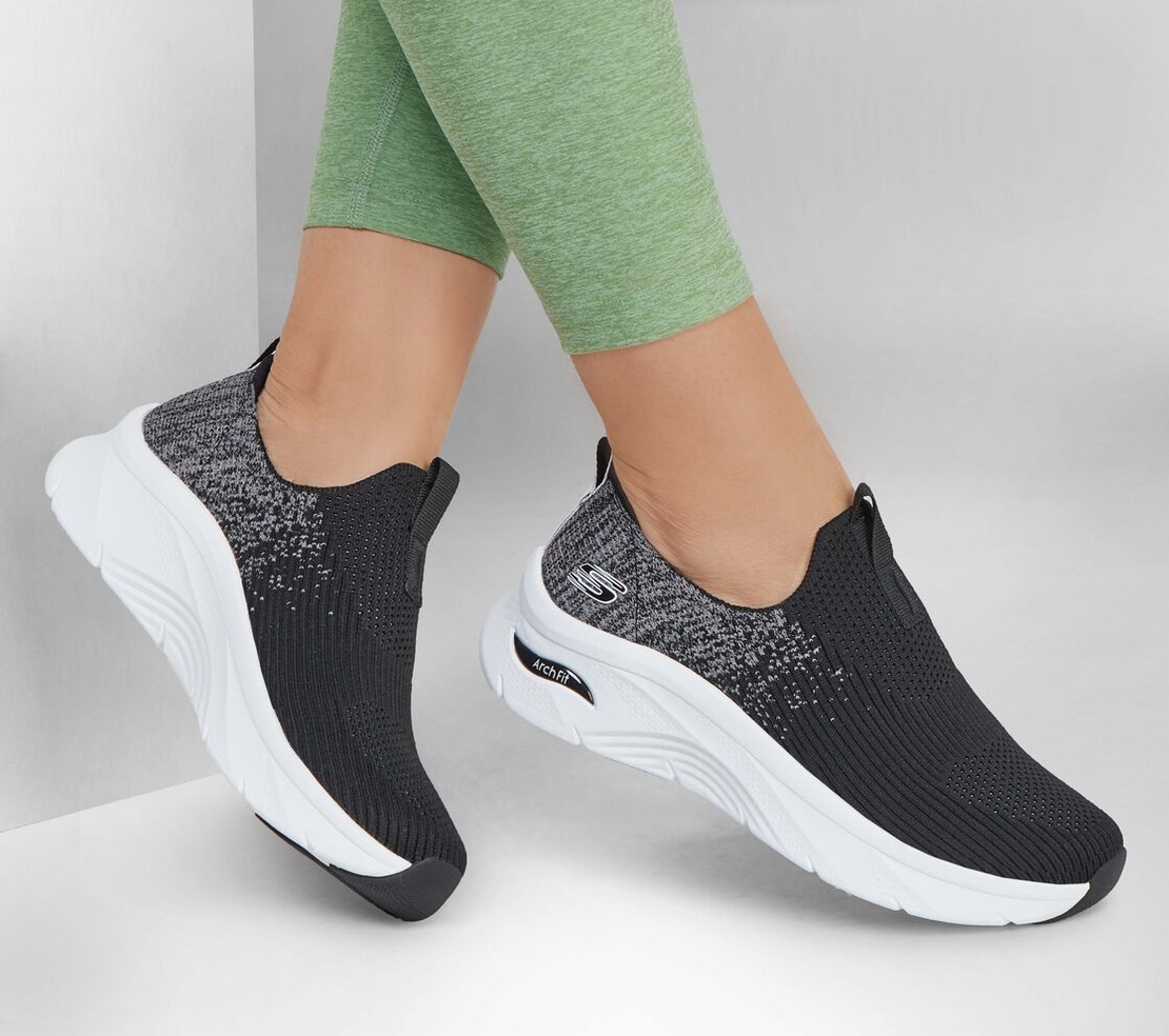 נעלי סקצ'רס לנשים ונוער | Skechers Key Journey