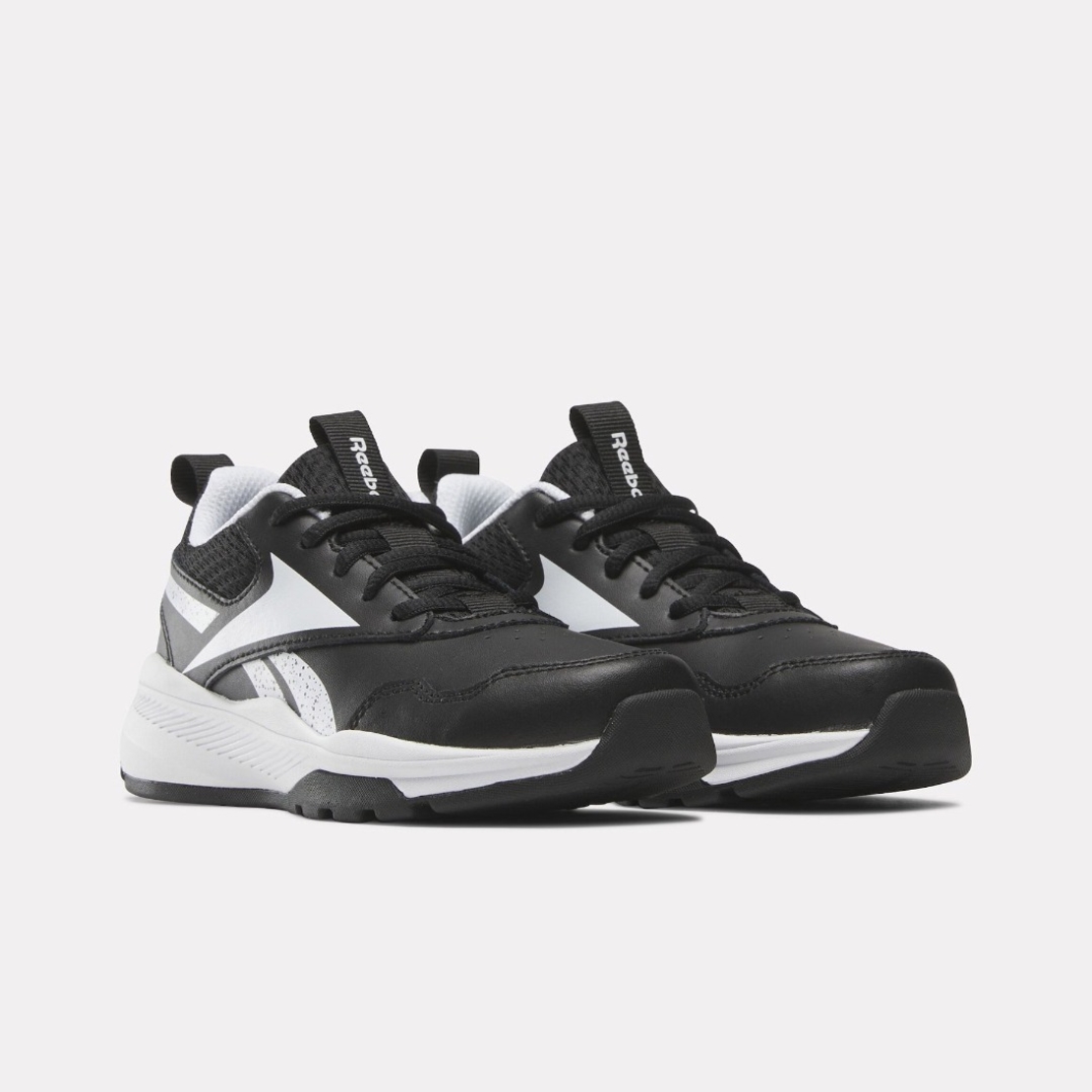 נעלי ריבוק לילדים | Reebok Sport XT Sprinter 2.0