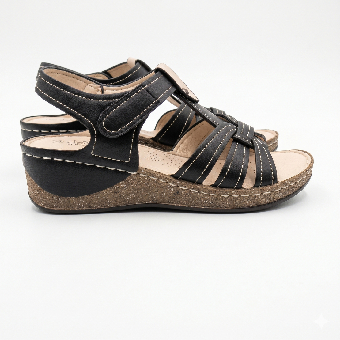 Lady Comfort 177-A1