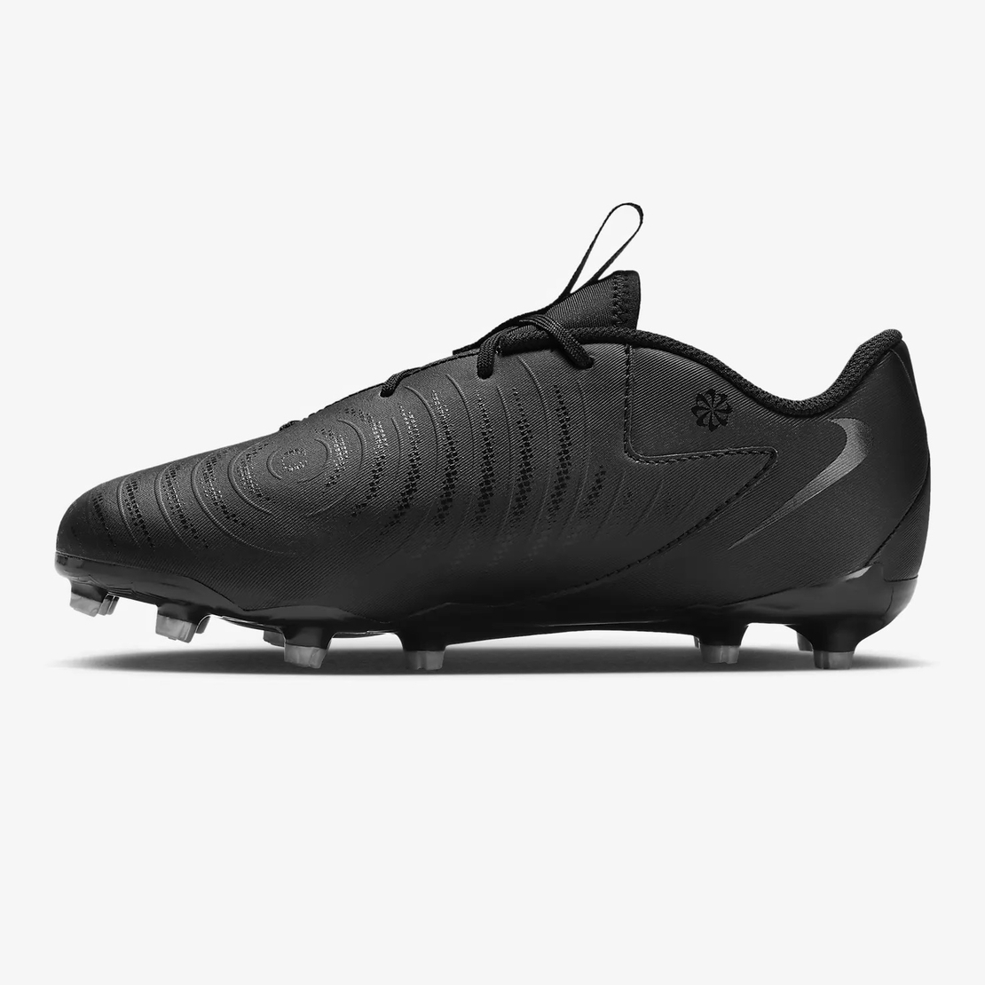 נעלי כדורגל נייק לילדים ונוער | Nike Jr. Phantom GX 2 Academy FG/MG