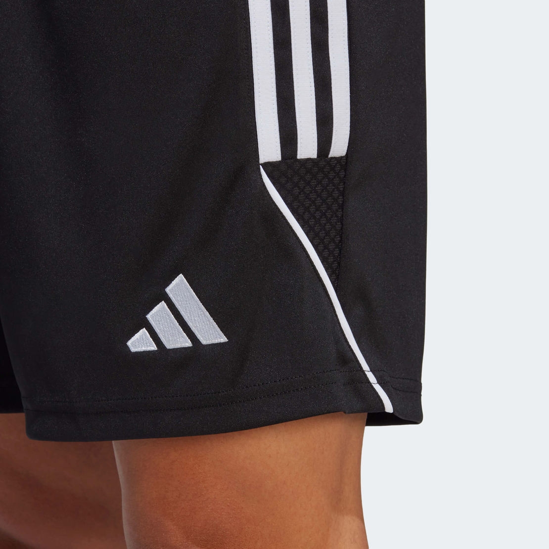 שורט אדידס לגברים | Adidas Tiro 23 Shorts