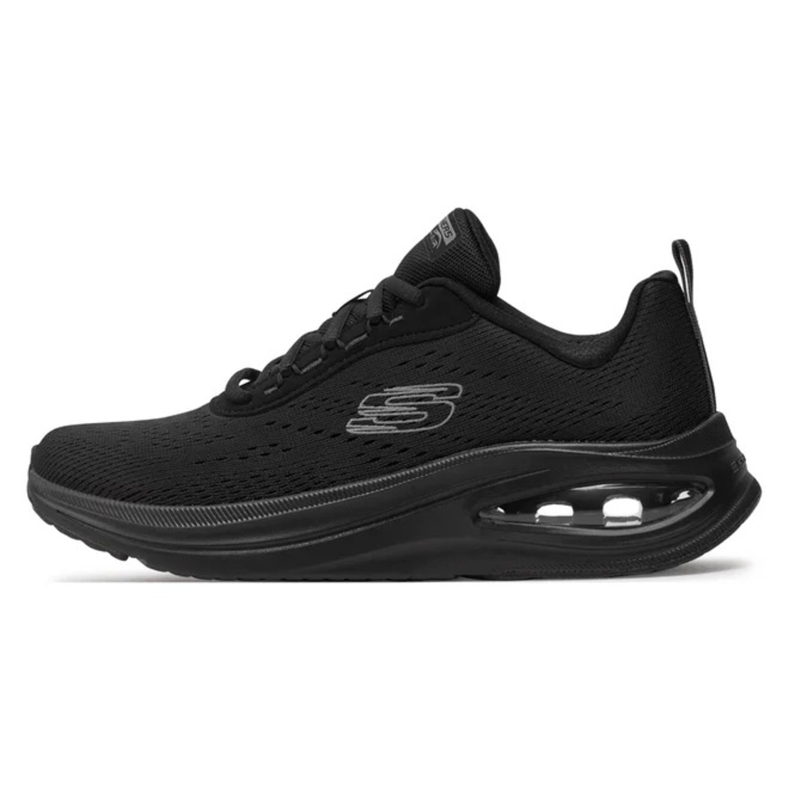 נעלי סקצ'רס נשים ונוער | Skechers Skech-Air Meta - Aired Out