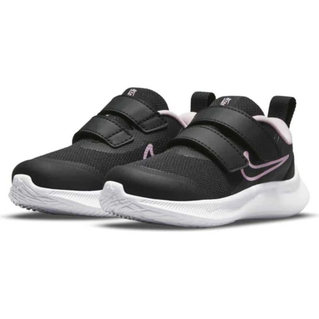 נעלי נייק לתינוקות | Nike Star Runner 3