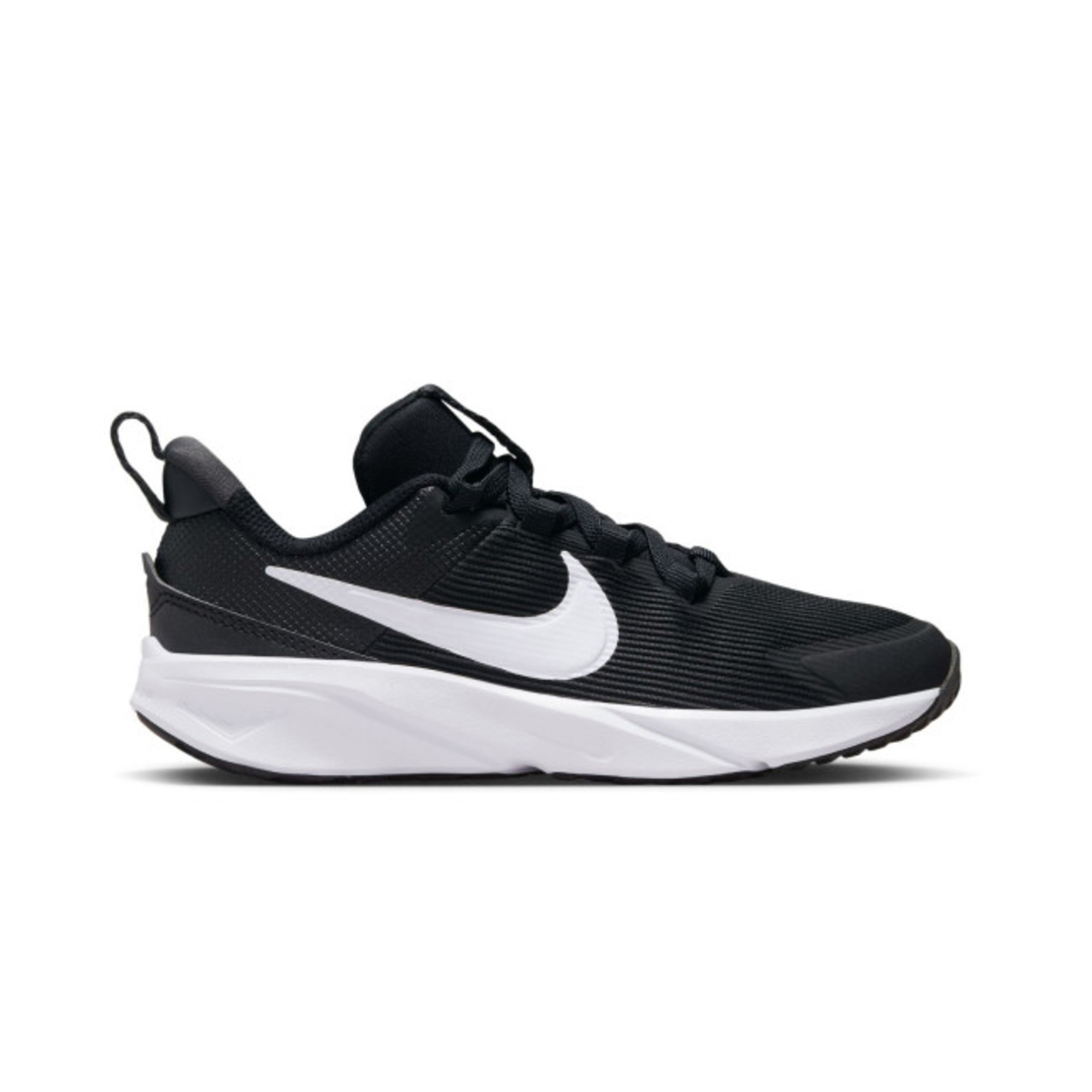 נעלי נייק לילדים/ות | Nike Star Runner 4 NN