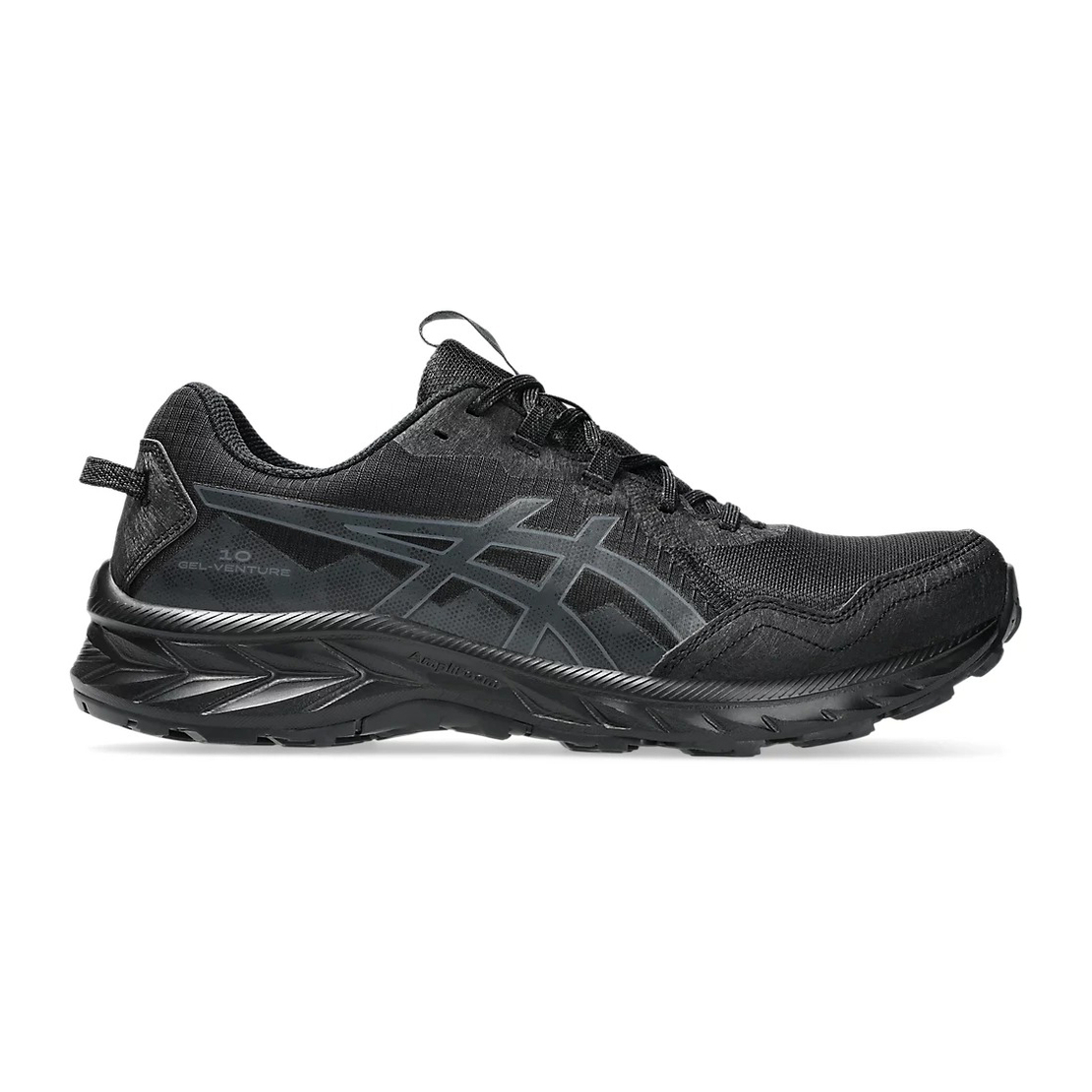 ASICS Gel Venture 10 1011B967-001