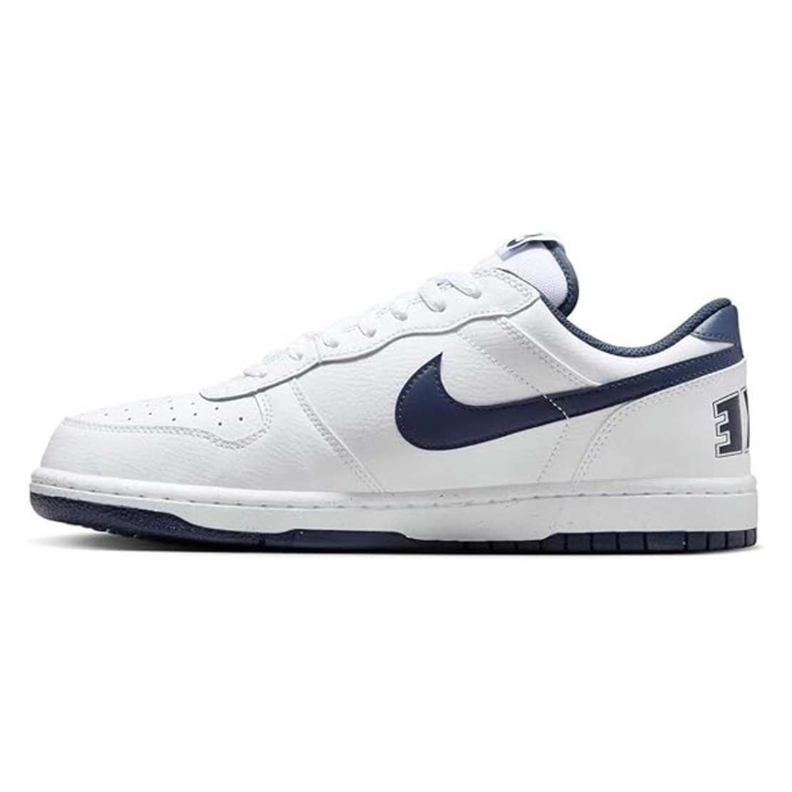 נעלי נייק גברים | Big Nike Low