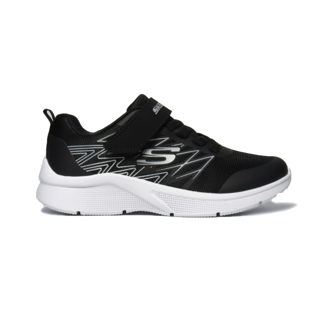 נעלי סקצ'רס לילדים | Skechers Microspec Texlor