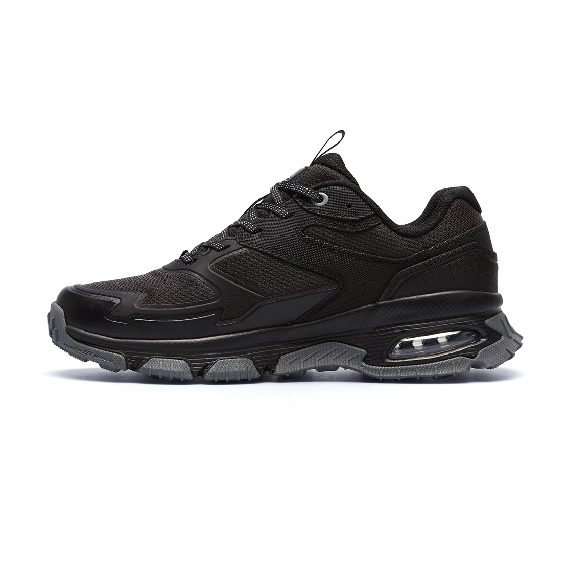 נעלי שטח סקצ'רס לגברים | Skechers Air Envoy - Sleek Envoy