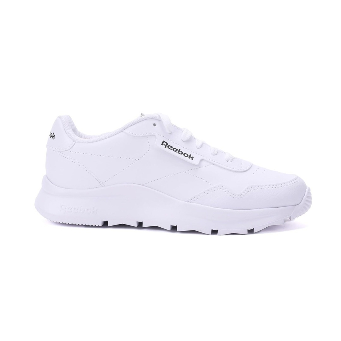 נעלי ריבוק לגברים | Reebok Ramble