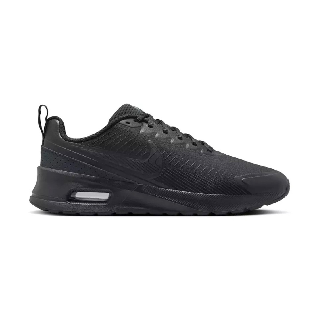 נעלי נייק לגברים | Nike Air Max Nuaxis