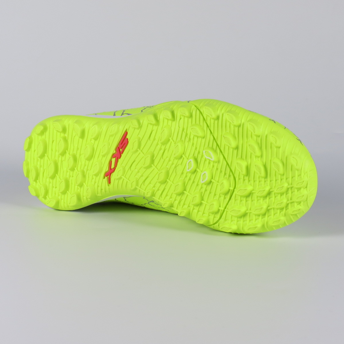 נעלי קטרגל סקצ'רס לילדים ונוער | Skechers SKX 1.5 JR TF