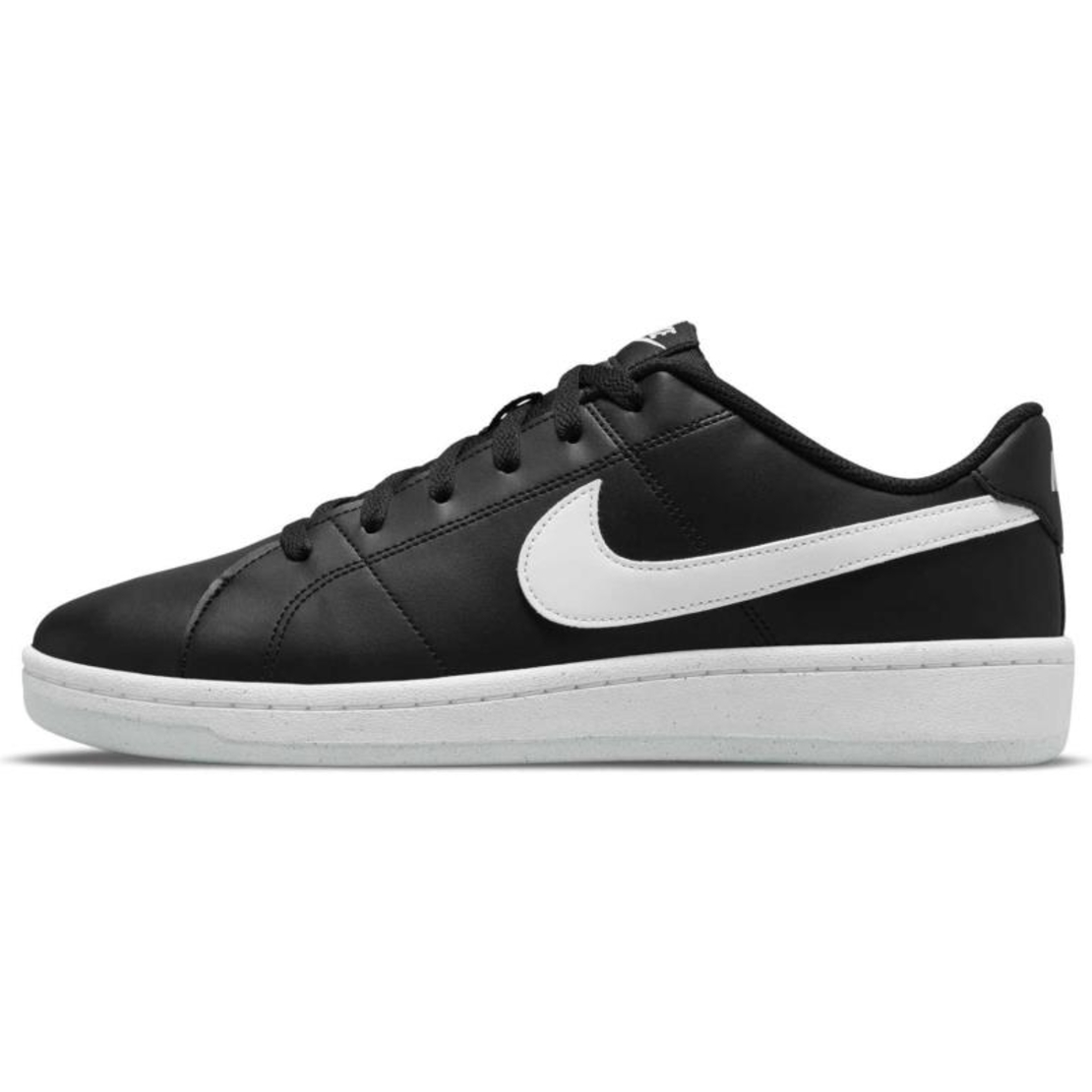 נעלי נייק גברים | Nike Court Royale 2