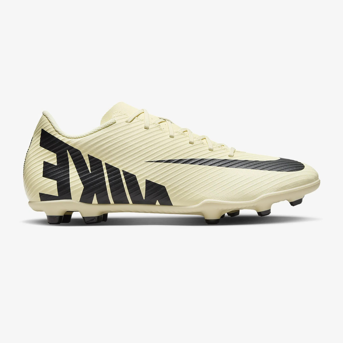 נעלי נייק כדורגל לגברים | Nike Mercurial Vapor 15 Club FG/MG