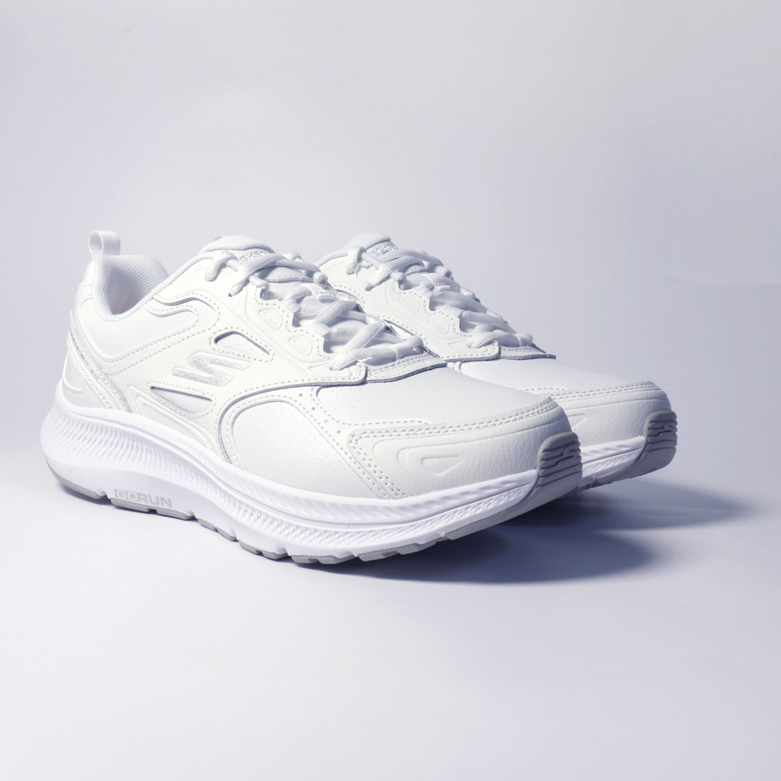 נעלי סקצ'רס לנשים | Skechers Go Run Consistent 2