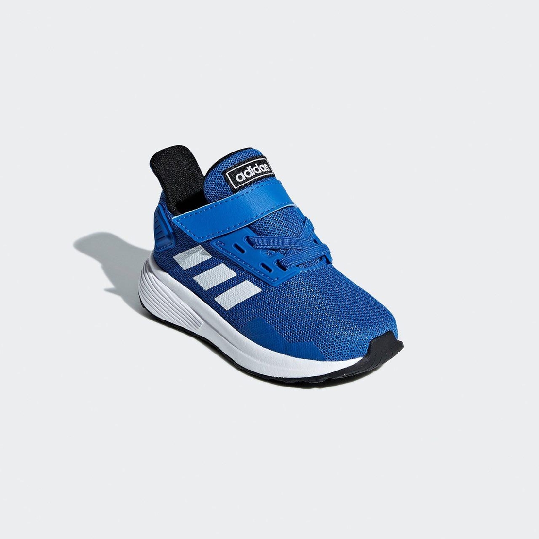 נעלי אדידס לתינוקות | Adidas Duramo 9