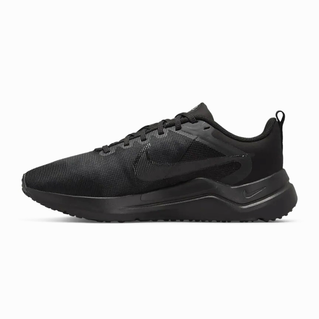 נעלי נייק לנשים ונוער | Nike Downshifter 12