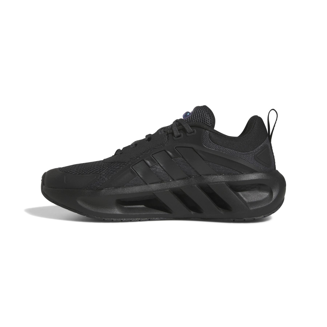 נעלי אדידס לגברים | Adidas Vent Climacool