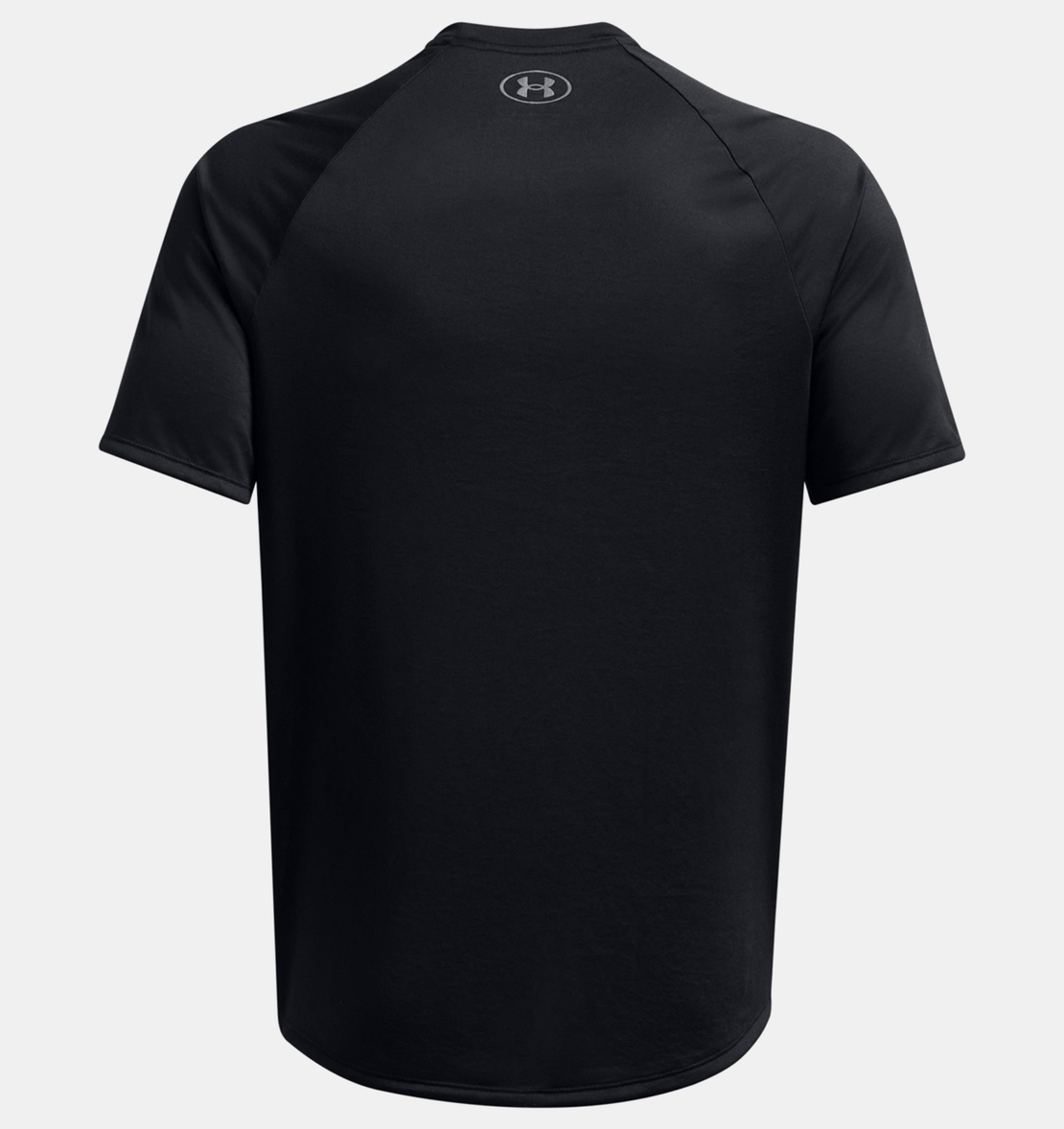 חולצת אנדר ארמור גברים | Under Armour Tech SS T-Shirt