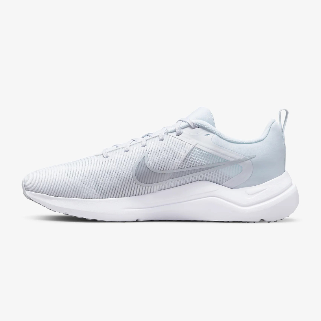 נעלי נייק לגברים | Nike Downshifter 12