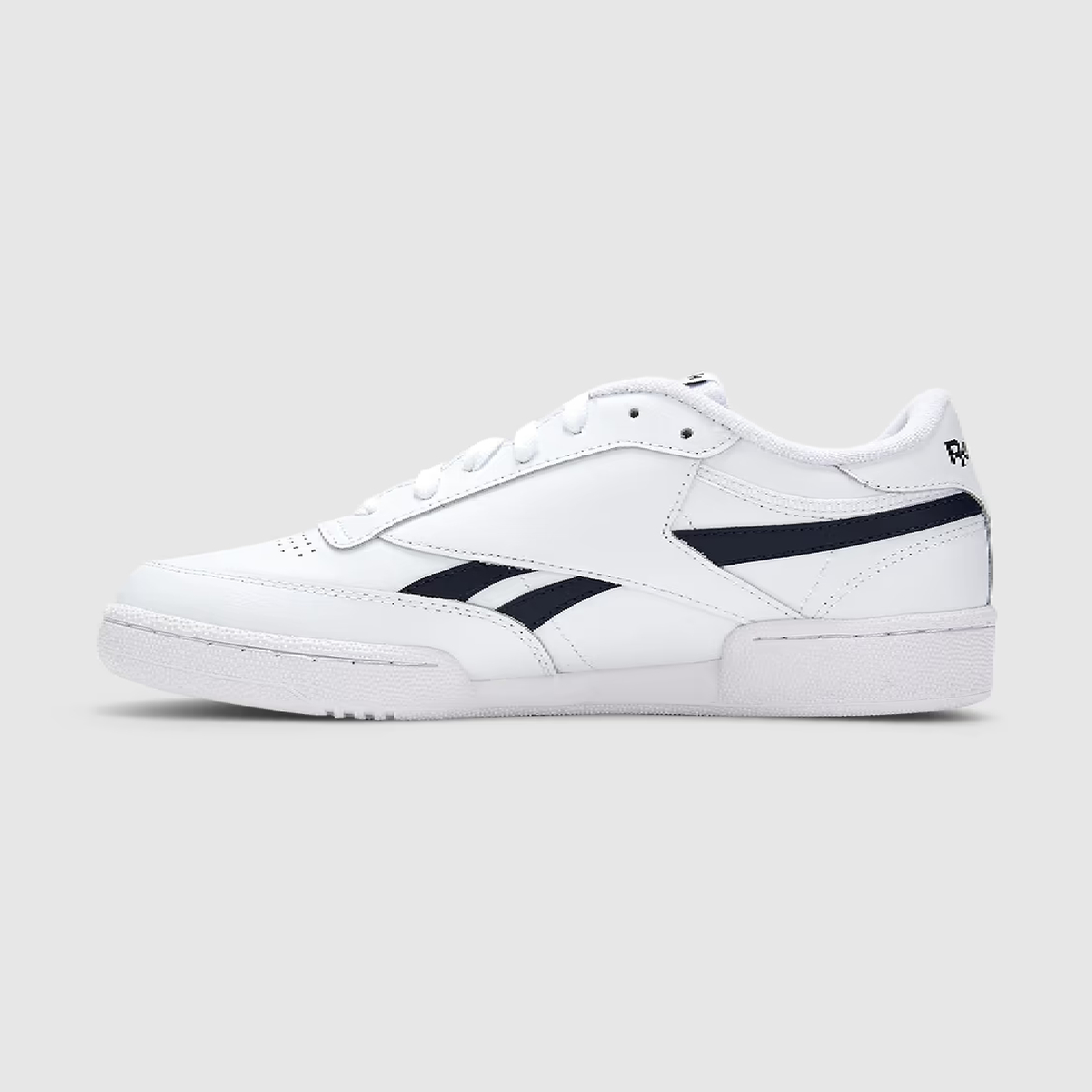 נעלי ריבוק לגברים | Reebok Club C Revenge