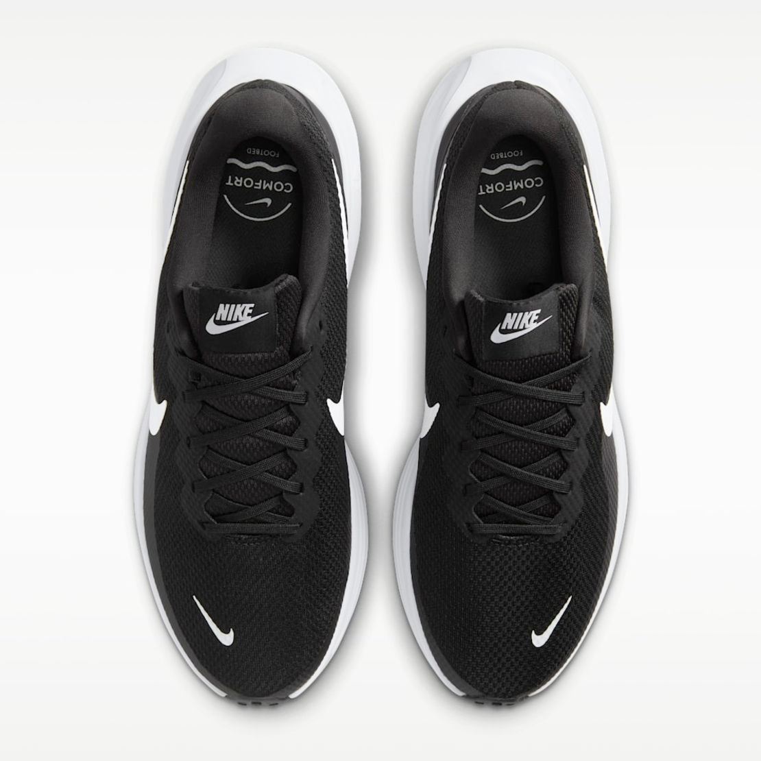 נעלי נייק לגברים | Nike Revolution 8