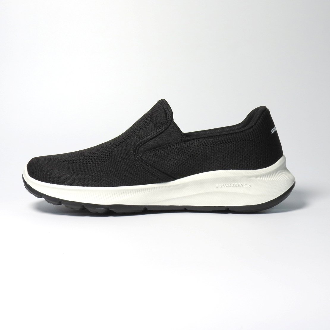 נעלי סקצ'רס לגברים | Skechers Equalizer 5.0 Grand Legacy