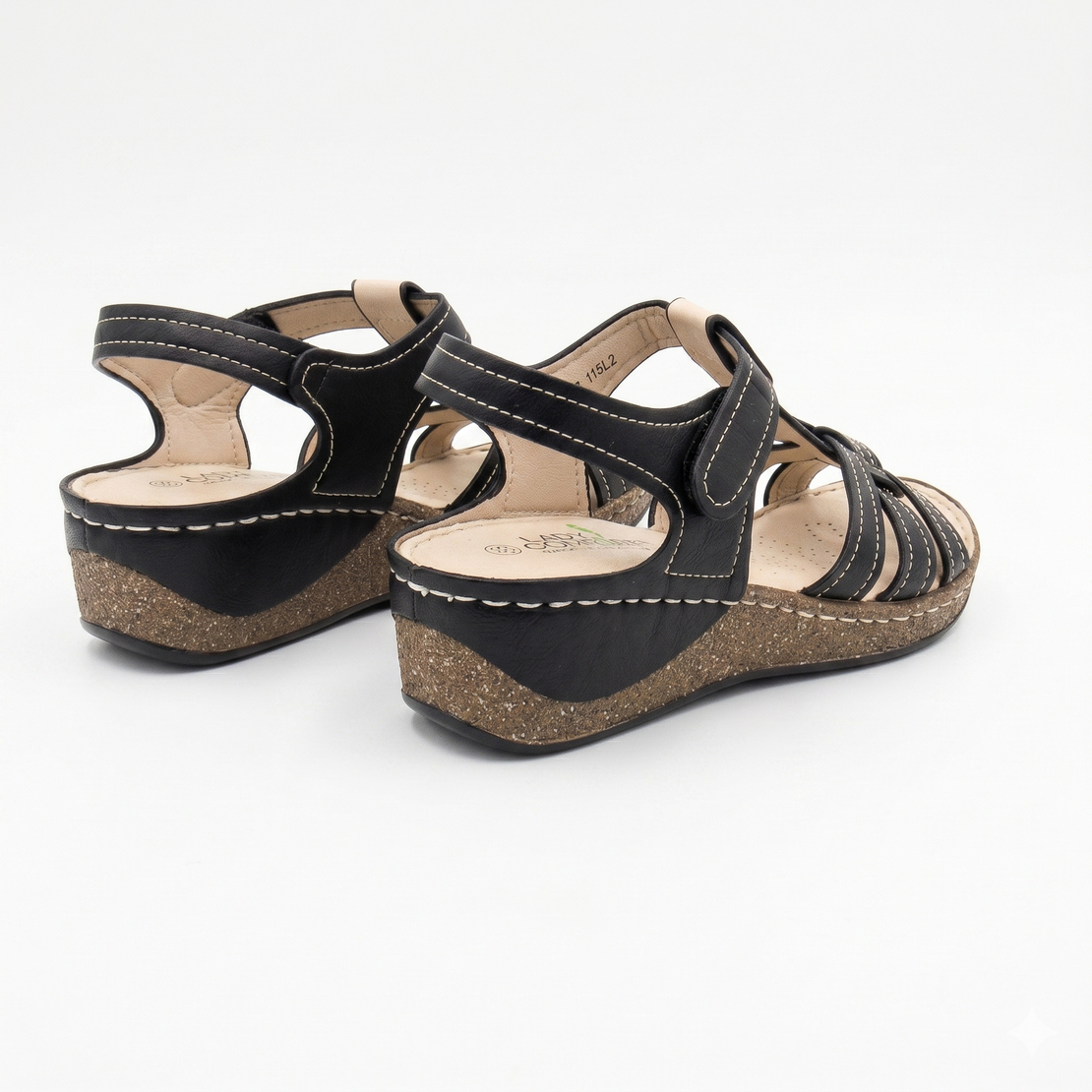 Lady Comfort 177-A1