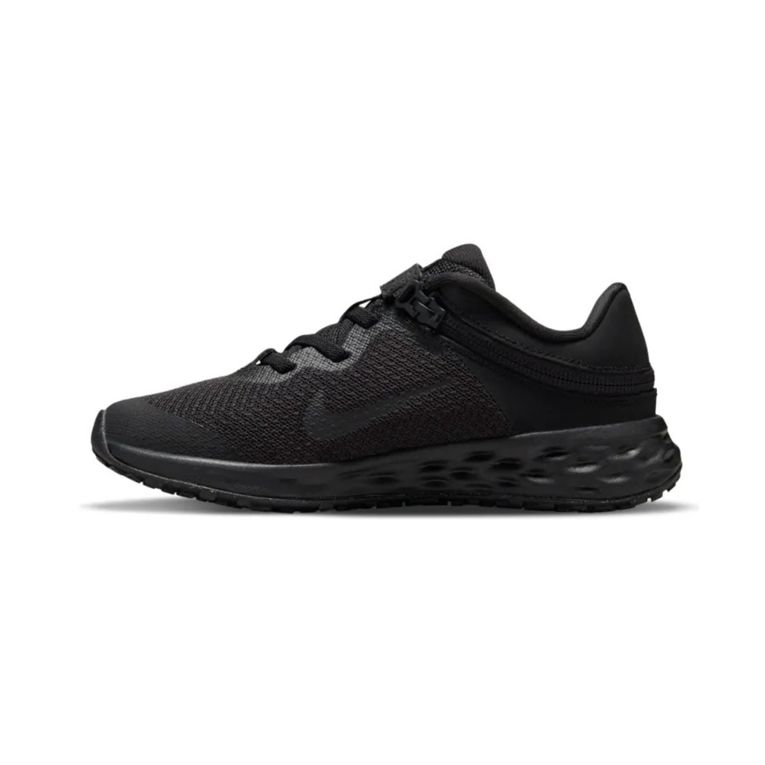נעלי נייק לילדים/ות | Nike Revolution 6 Flyease NN