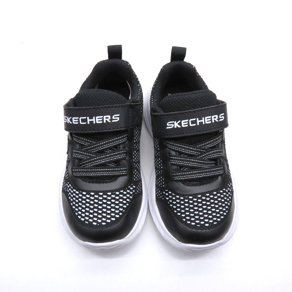 נעלי סקצ'רס לתינוקות | Skechers Nitro Sprint - Karvo