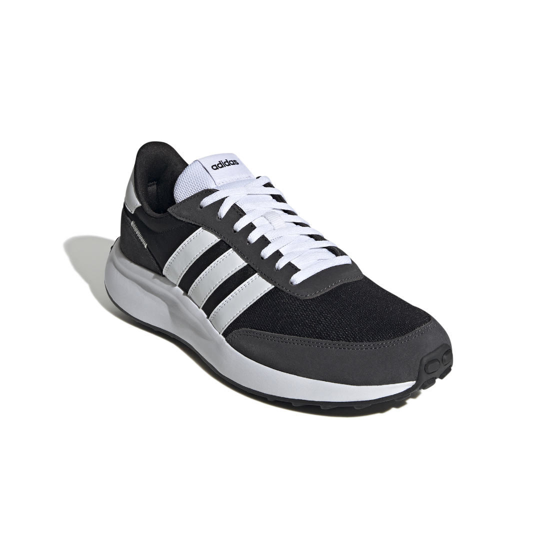 נעלי אדידס לגברים | Adidas Run 70s