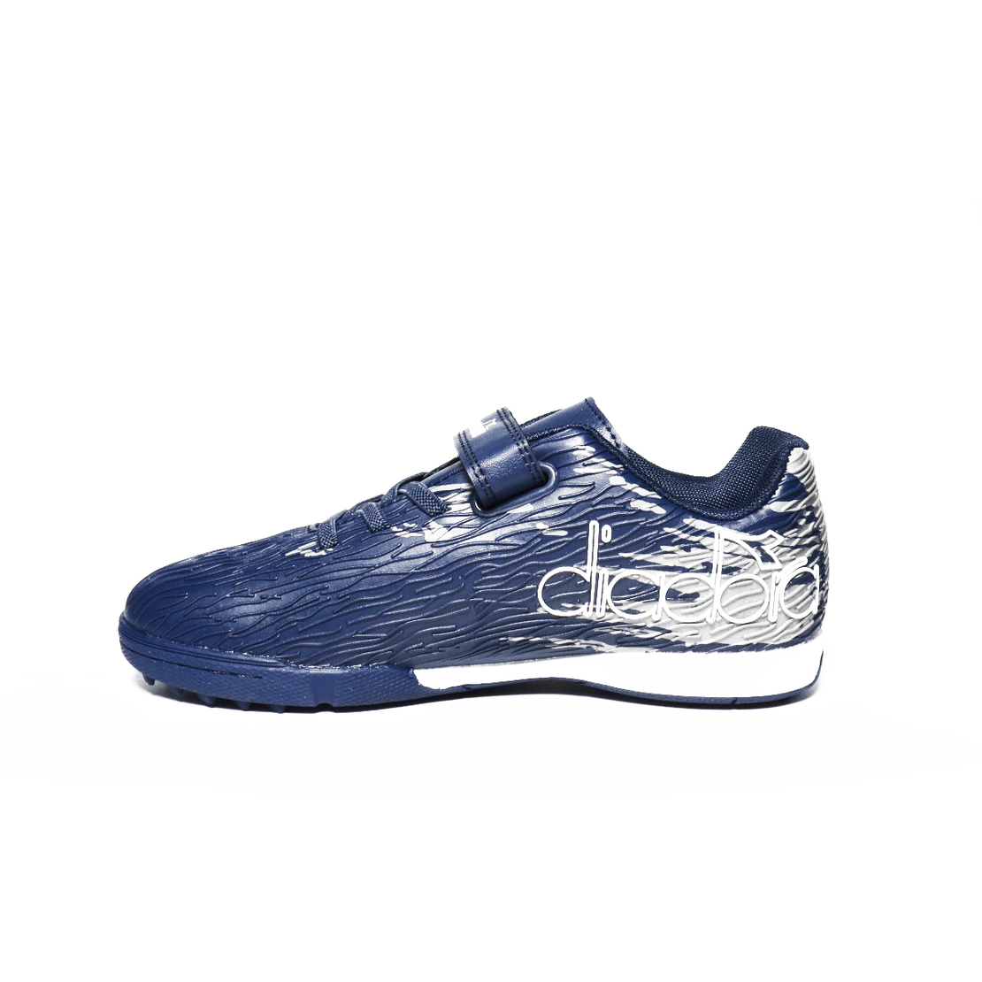 נעלי דיאדורה קטרגל לילדים | Diadora Daryl Vel TF