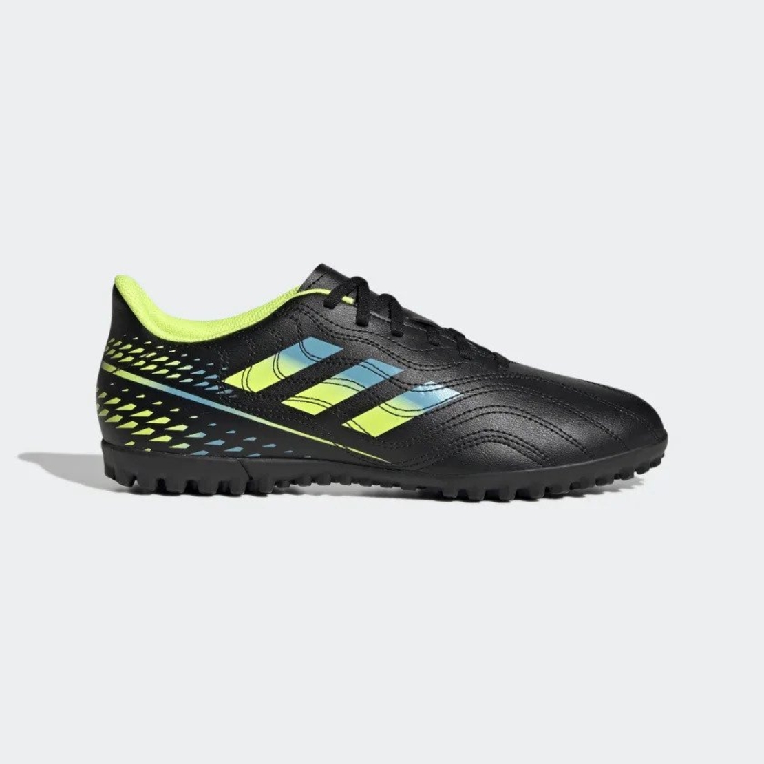 נעלי קטרגל אדידס לגברים | Adidas Copa Sense 4 TF