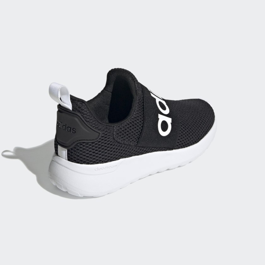 נעלי אדידס לילדים ונוער | Adidas Lite Racer Adapt 4