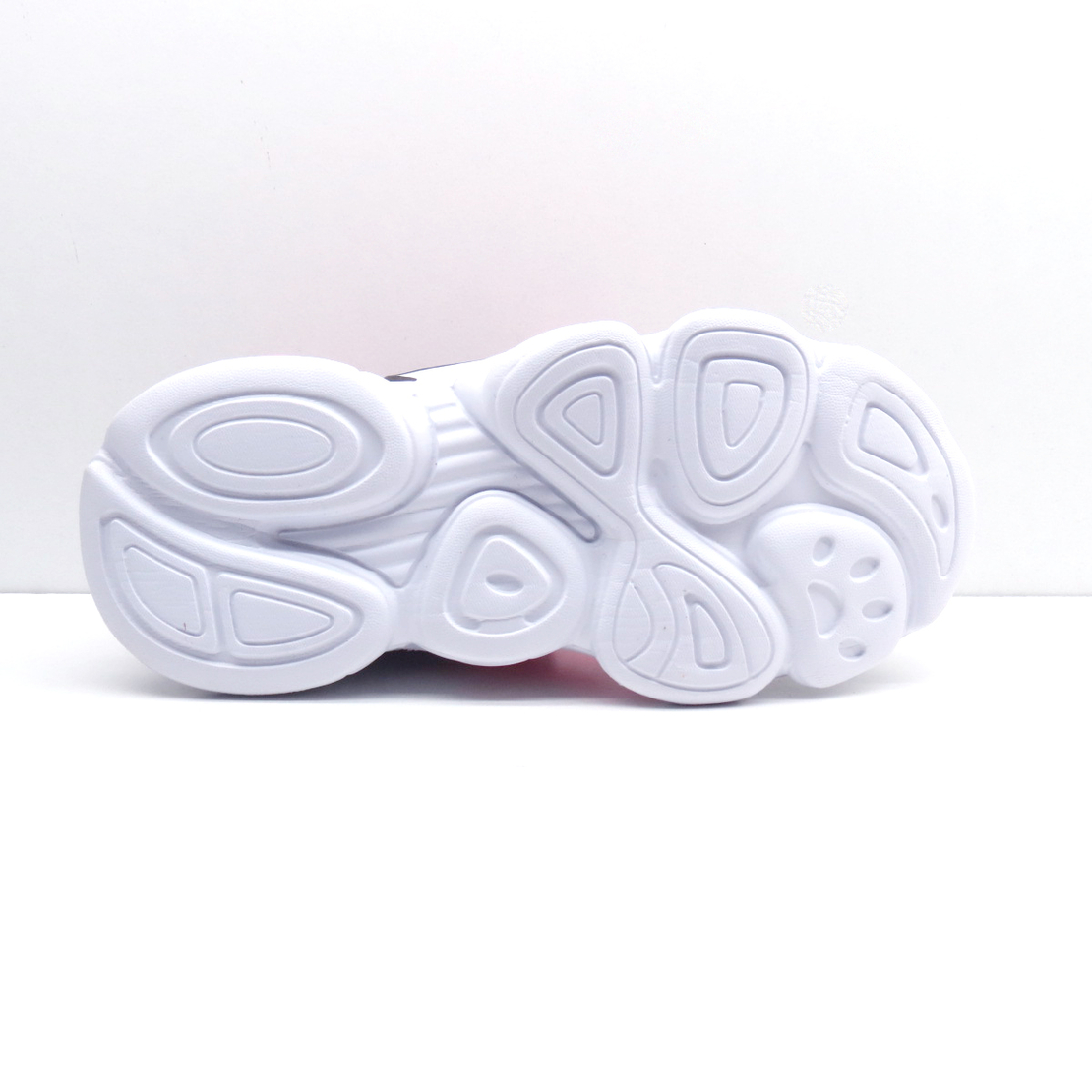 נעלי דיאדורה לילדות | Diadora Poppy