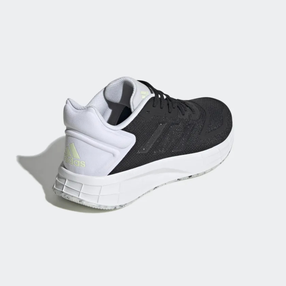 נעלי אדידס לנוער ונשים | Adidas Duramo 10
