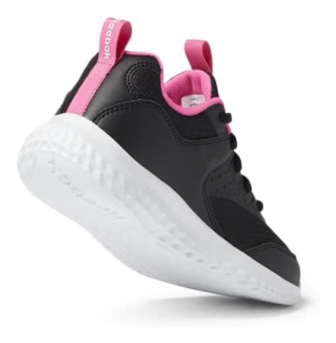נעלי ריבוק לילדים | Reebok Rush Runner 4