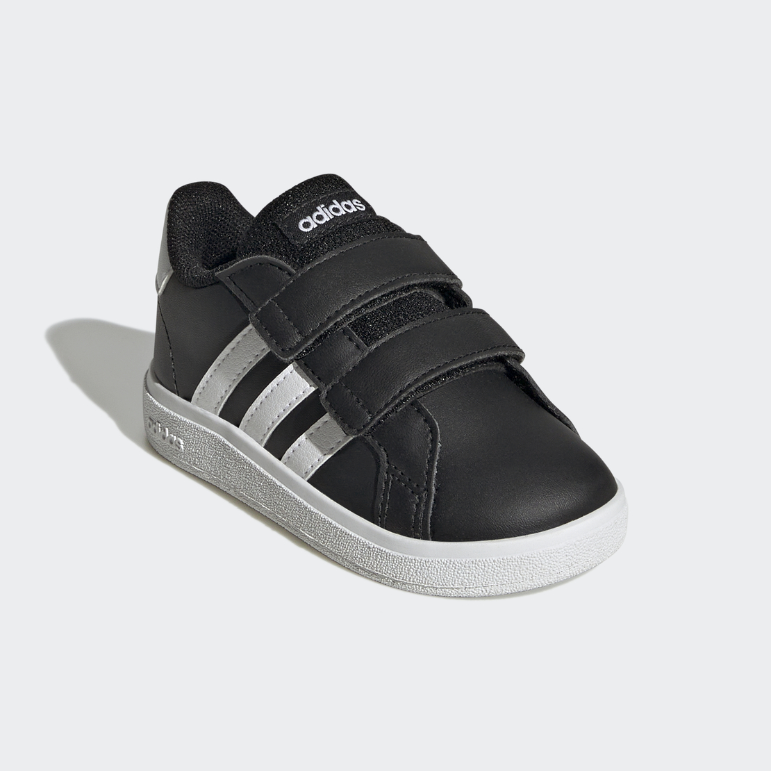 נעלי אדידס לתינוקות | Adidas Grand Court 2