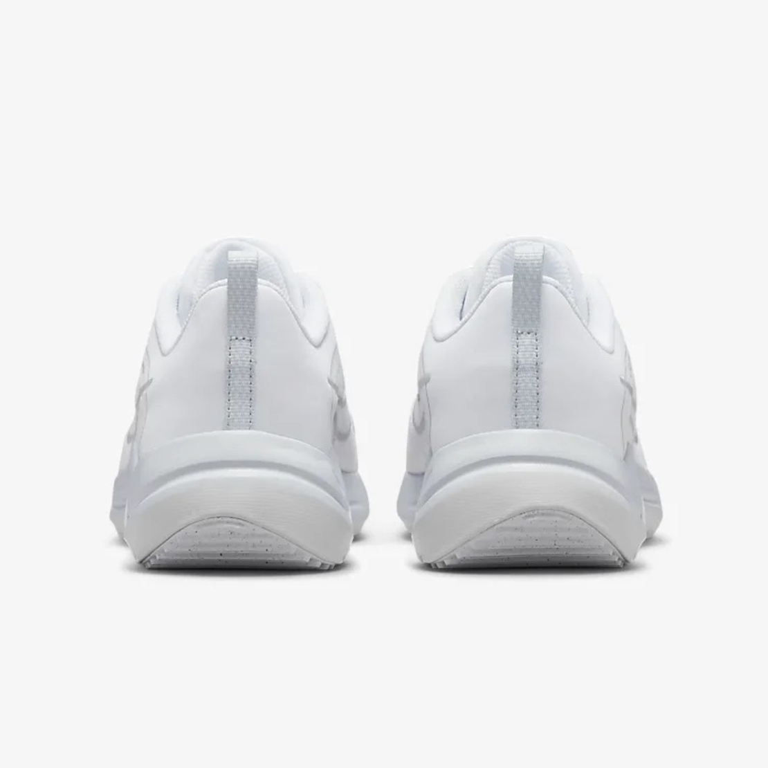 נעלי נייק לנשים ונוער | Nike Downshifter 12