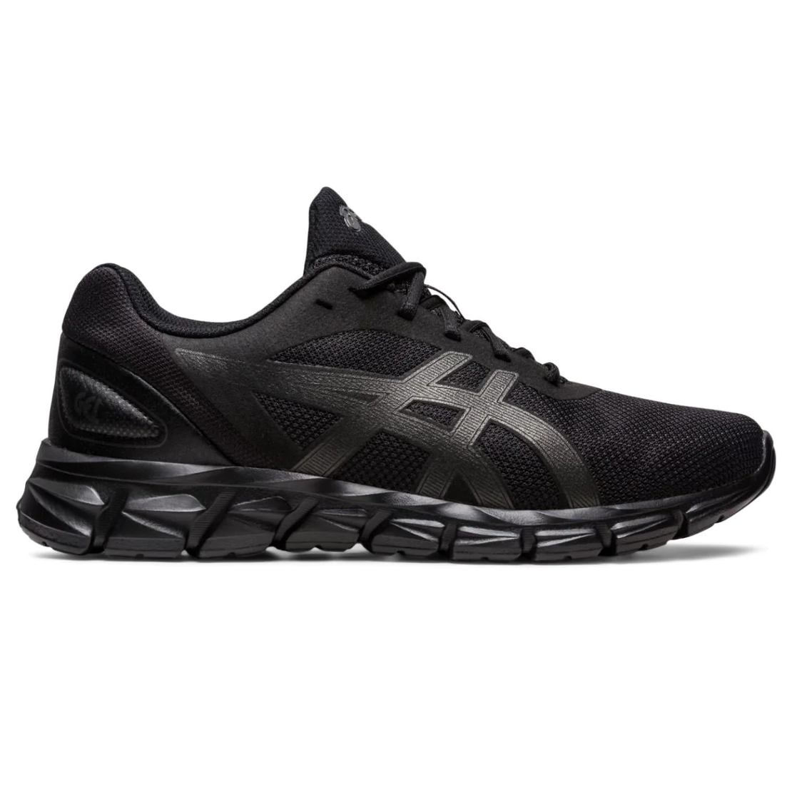 נעלי אסיקס לגברים | ASICS GEL QUANTUM LYTE II