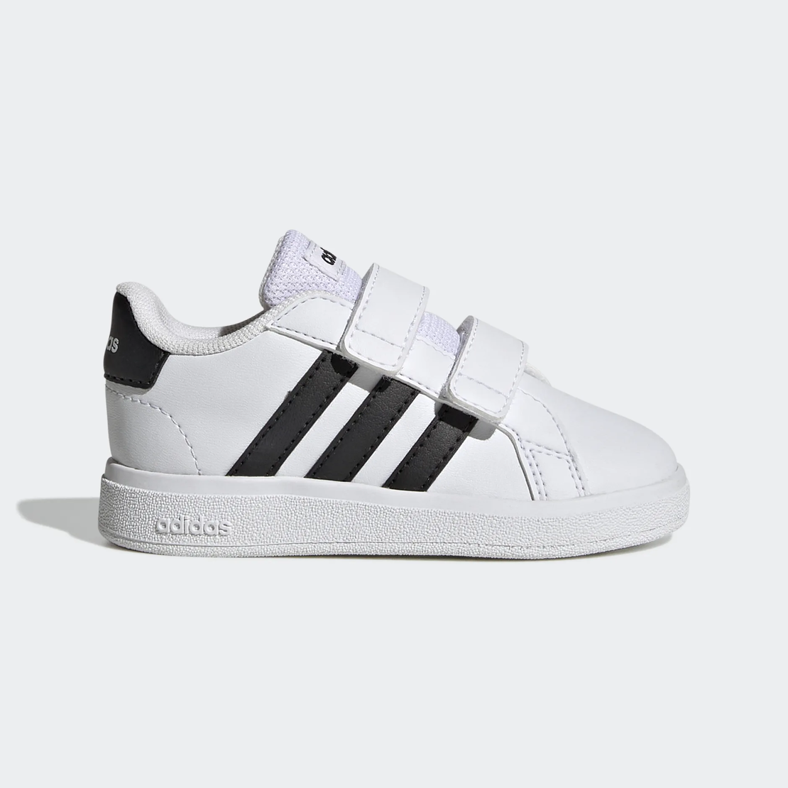 נעלי אדידס לתינוקות | Adidas Grand Court 2