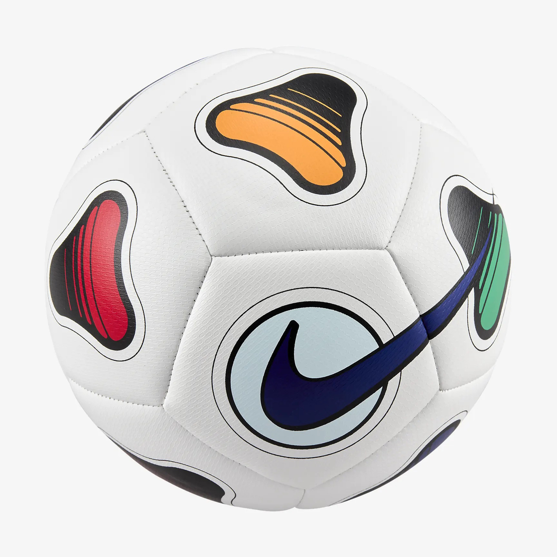 כדור קטרגל נייק | Nike Maestro Futsal Ball