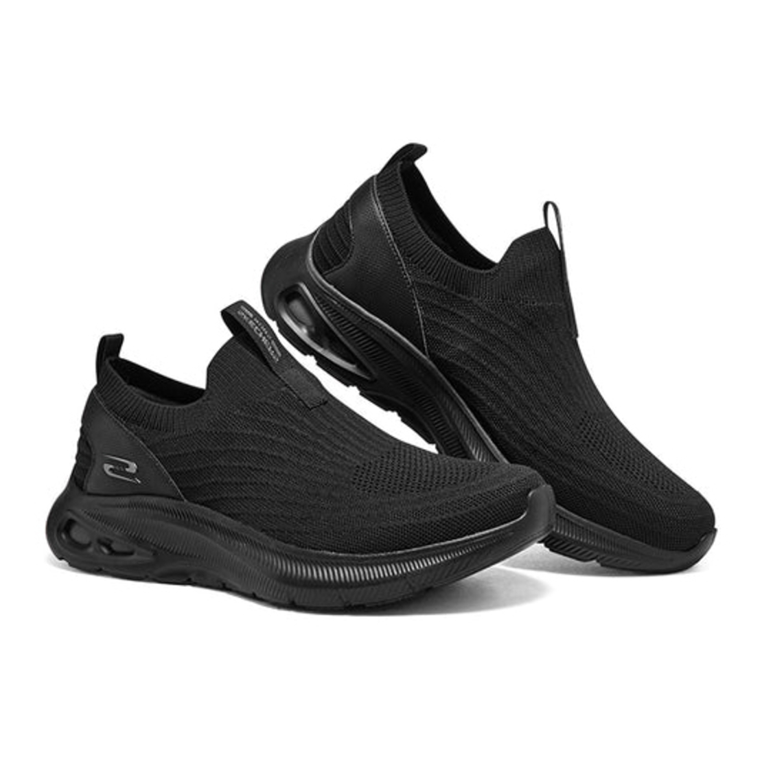נעלי סקצ'רס גברים | Skechers Bob's Unity