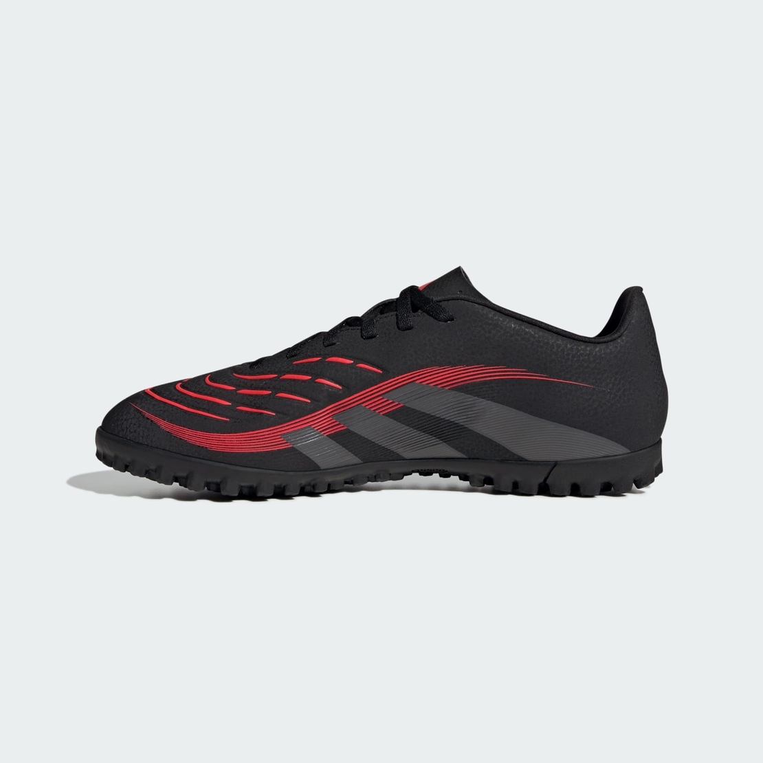 נעלי קטרגל אדידס לגברים | Adidas predator Club TF ID3783