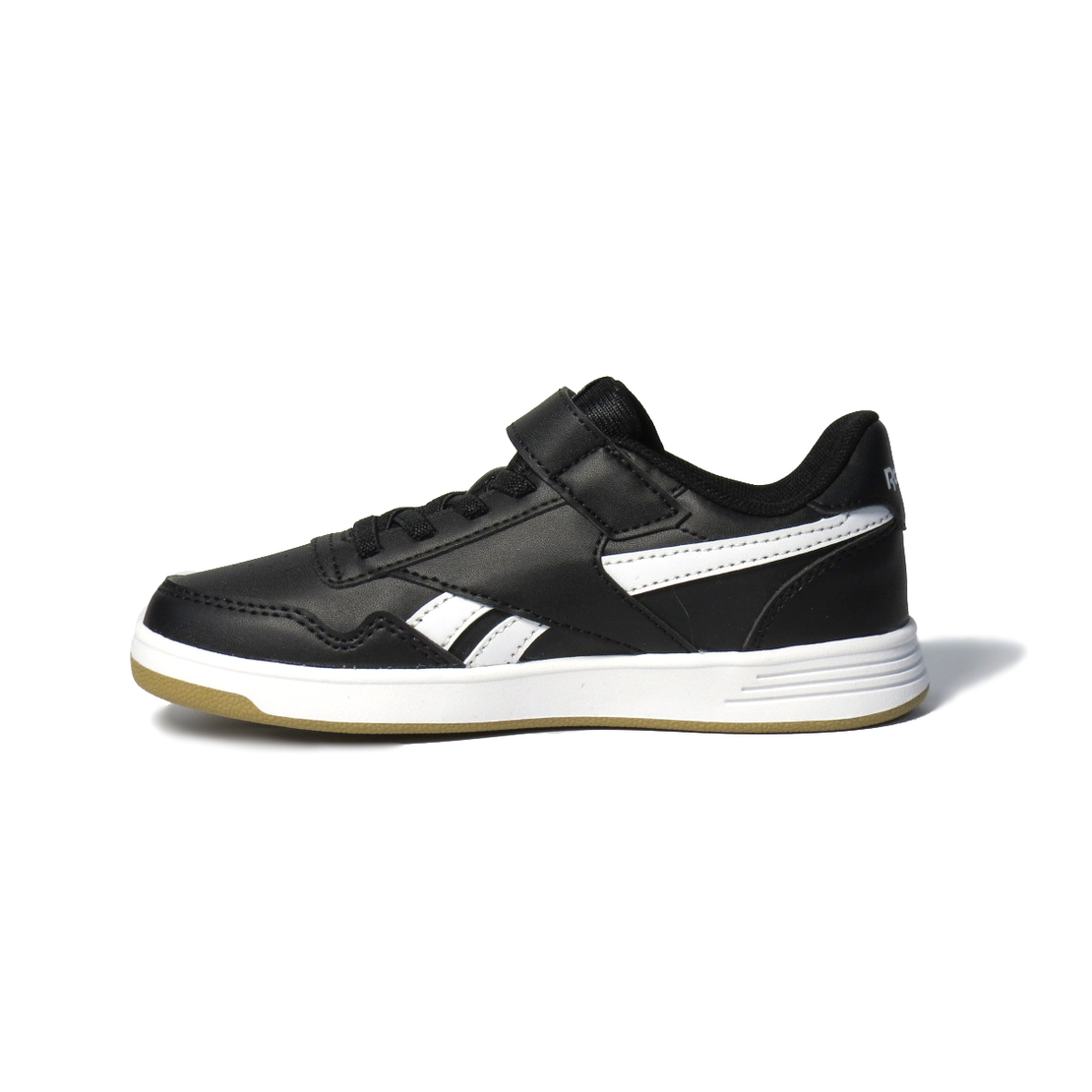 נעלי ריבוק לילדים | Reebok Court Advance