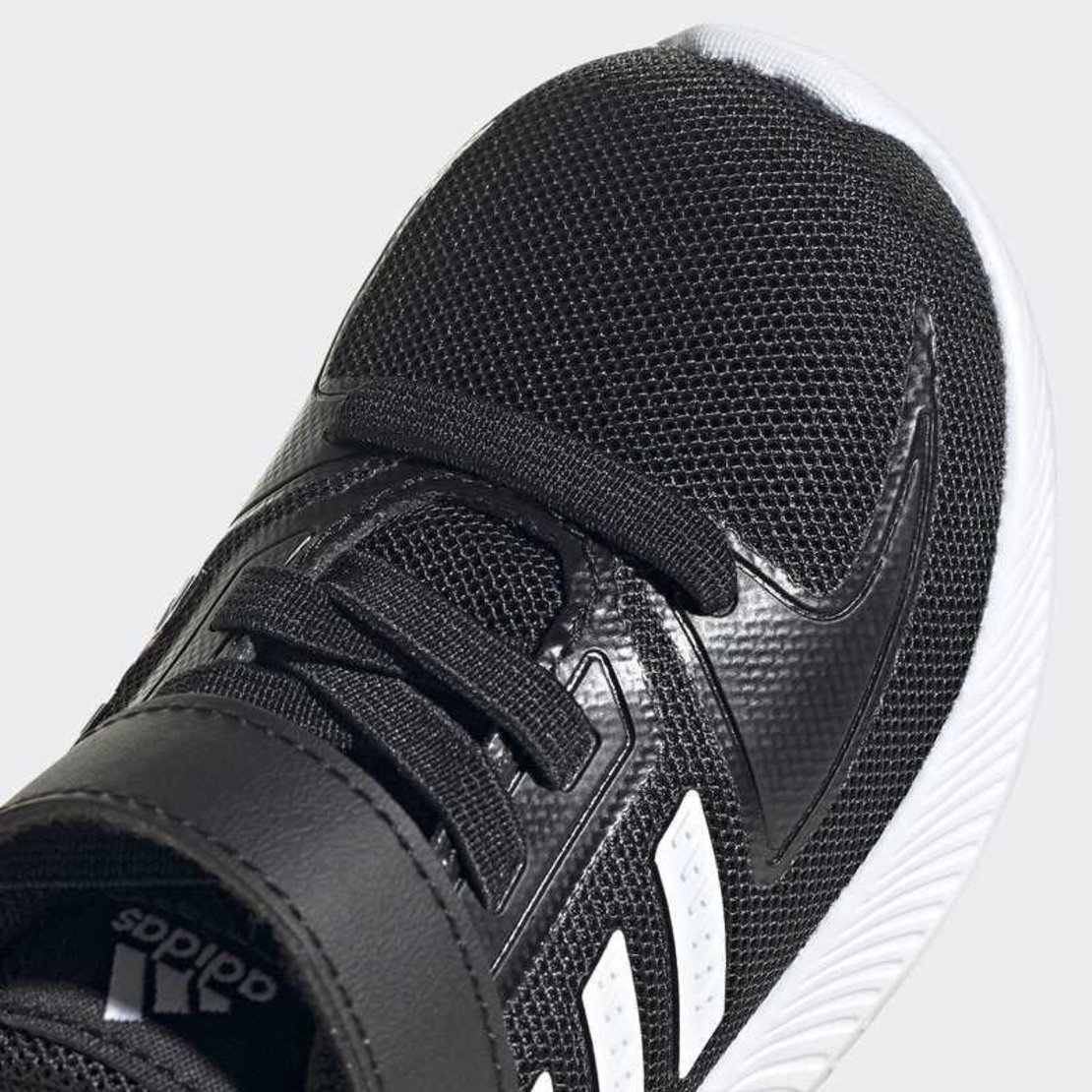 נעלי אדידס לתינוקות | Adidas Runfalcon 2.0 I