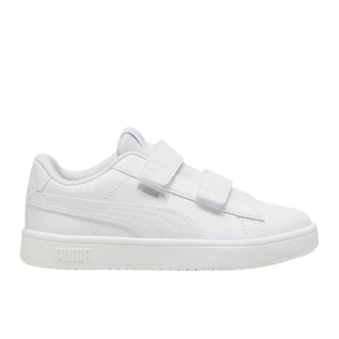 נעלי פומה לילדים/ות | Puma Rickie Classic PS