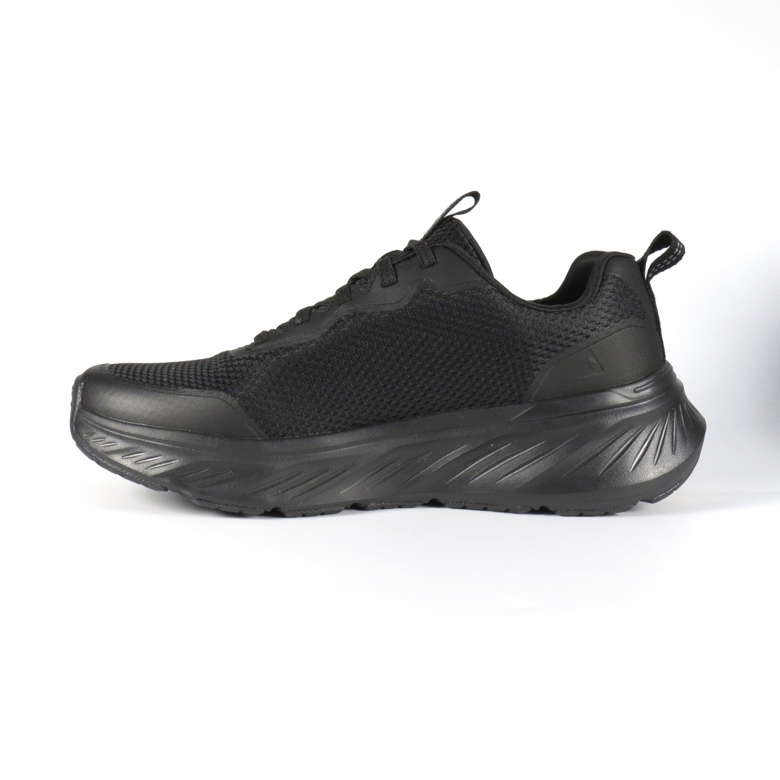נעלי סקצ'רס לגברים | Skechers Edgeride - Rekze