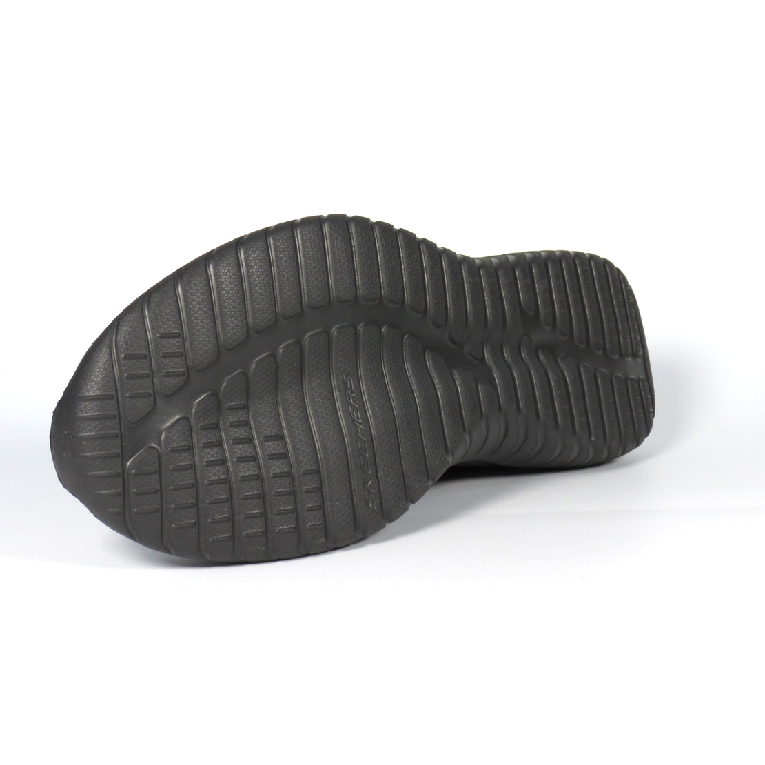 נעלי סקצרס לגברים | Skechers Knit SlipOn