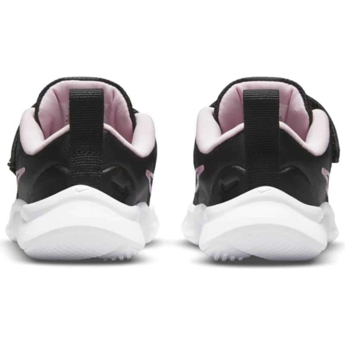 נעלי נייק לתינוקות | Nike Star Runner 3